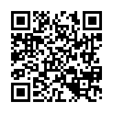 공지사항 페이지 바로가기 주소(https://www.jangseong.go.kr/q/ezIyNXwzNjYzfHNob3d8cGFnZT0xMDl9&e=M&s=3), QRCODE