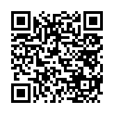 공지사항 페이지 바로가기 주소(https://www.jangseong.go.kr/q/ezIyNXwzNjYzfHNob3d8cGFnZT0xMTB9&e=M&s=3), QRCODE