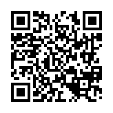 공지사항 페이지 바로가기 주소(https://www.jangseong.go.kr/q/ezIyNXwzNjYzfHNob3d8cGFnZT0xMTF9&e=M&s=3), QRCODE