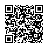 공지사항 페이지 바로가기 주소(https://www.jangseong.go.kr/q/ezIyNXwzNjYzfHNob3d8cGFnZT0xMTN9&e=M&s=3), QRCODE