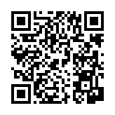공지사항 페이지 바로가기 주소(https://www.jangseong.go.kr/q/ezIyNXwzNjYzfHNob3d8cGFnZT0xMTV9&e=M&s=3), QRCODE