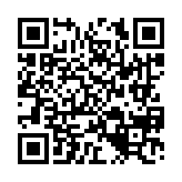 공지사항 페이지 바로가기 주소(https://www.jangseong.go.kr/q/ezIyNXwzNjYzfHNob3d8cGFnZT0xMTd9&e=M&s=3), QRCODE