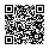 공지사항 페이지 바로가기 주소(https://www.jangseong.go.kr/q/ezIyNXwzNjYzfHNob3d8fQ==&e=M&s=3), QRCODE