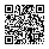 공지사항 페이지 바로가기 주소(https://www.jangseong.go.kr/q/ezIyNXwzNjZ8c2hvd3xwYWdlPTE2OX0=&e=M&s=3), QRCODE