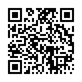 공지사항 페이지 바로가기 주소(https://www.jangseong.go.kr/q/ezIyNXwzNjZ8c2hvd3xwYWdlPTE3M30=&e=M&s=3), QRCODE