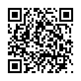 공지사항 페이지 바로가기 주소(https://www.jangseong.go.kr/q/ezIyNXwzNjZ8c2hvd3xwYWdlPTE3MX0=&e=M&s=3), QRCODE