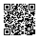 공지사항 페이지 바로가기 주소(https://www.jangseong.go.kr/q/ezIyNXwzNjZ8c2hvd3xwYWdlPTE3NH0=&e=M&s=3), QRCODE