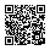 공지사항 페이지 바로가기 주소(https://www.jangseong.go.kr/q/ezIyNXwzNjZ8c2hvd3xwYWdlPTE3NX0=&e=M&s=3), QRCODE