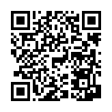 공지사항 페이지 바로가기 주소(https://www.jangseong.go.kr/q/ezIyNXwzNjZ8c2hvd3xwYWdlPTE4MH0=&e=M&s=3), QRCODE