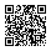 공지사항 페이지 바로가기 주소(https://www.jangseong.go.kr/q/ezIyNXwzNjZ8c2hvd3xwYWdlPTE4N30=&e=M&s=3), QRCODE