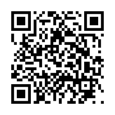 공지사항 페이지 바로가기 주소(https://www.jangseong.go.kr/q/ezIyNXwzNjZ8c2hvd3xwYWdlPTE4NX0=&e=M&s=3), QRCODE