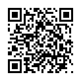 공지사항 페이지 바로가기 주소(https://www.jangseong.go.kr/q/ezIyNXwzNjZ8c2hvd3xwYWdlPTE4OH0=&e=M&s=3), QRCODE