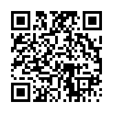 공지사항 페이지 바로가기 주소(https://www.jangseong.go.kr/q/ezIyNXwzNjZ8c2hvd3xwYWdlPTE4OX0=&e=M&s=3), QRCODE