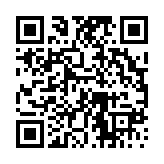 공지사항 페이지 바로가기 주소(https://www.jangseong.go.kr/q/ezIyNXwzNjZ8c2hvd3xwYWdlPTE5Mn0=&e=M&s=3), QRCODE