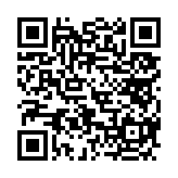 공지사항 페이지 바로가기 주소(https://www.jangseong.go.kr/q/ezIyNXwzNjc1fHNob3d8cGFnZT05N30=&e=M&s=3), QRCODE