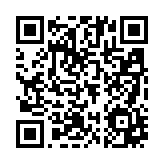 공지사항 페이지 바로가기 주소(https://www.jangseong.go.kr/q/ezIyNXwzNjc1fHNob3d8cGFnZT05NH0=&e=M&s=3), QRCODE