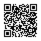 공지사항 페이지 바로가기 주소(https://www.jangseong.go.kr/q/ezIyNXwzNjc1fHNob3d8cGFnZT05NX0=&e=M&s=3), QRCODE