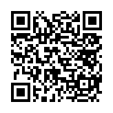 공지사항 페이지 바로가기 주소(https://www.jangseong.go.kr/q/ezIyNXwzNjc1fHNob3d8cGFnZT05OH0=&e=M&s=3), QRCODE