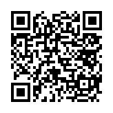 공지사항 페이지 바로가기 주소(https://www.jangseong.go.kr/q/ezIyNXwzNjc1fHNob3d8cGFnZT05OX0=&e=M&s=3), QRCODE