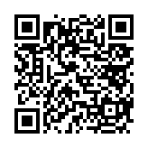 공지사항 페이지 바로가기 주소(https://www.jangseong.go.kr/q/ezIyNXwzNjc1fHNob3d8cGFnZT0xMDB9&e=M&s=3), QRCODE