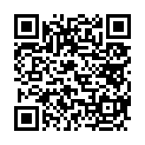 공지사항 페이지 바로가기 주소(https://www.jangseong.go.kr/q/ezIyNXwzNjc1fHNob3d8cGFnZT0xMDJ9&e=M&s=3), QRCODE