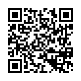 공지사항 페이지 바로가기 주소(https://www.jangseong.go.kr/q/ezIyNXwzNjc1fHNob3d8cGFnZT0xMDR9&e=M&s=3), QRCODE