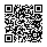 공지사항 페이지 바로가기 주소(https://www.jangseong.go.kr/q/ezIyNXwzNjc1fHNob3d8cGFnZT0xMDZ9&e=M&s=3), QRCODE