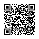 공지사항 페이지 바로가기 주소(https://www.jangseong.go.kr/q/ezIyNXwzNjc1fHNob3d8cGFnZT0xMDh9&e=M&s=3), QRCODE