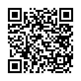 공지사항 페이지 바로가기 주소(https://www.jangseong.go.kr/q/ezIyNXwzNjc1fHNob3d8cGFnZT0xMDl9&e=M&s=3), QRCODE