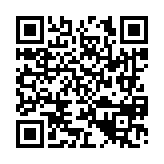 공지사항 페이지 바로가기 주소(https://www.jangseong.go.kr/q/ezIyNXwzNjc1fHNob3d8cGFnZT0xMTF9&e=M&s=3), QRCODE