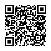 공지사항 페이지 바로가기 주소(https://www.jangseong.go.kr/q/ezIyNXwzNjc1fHNob3d8cGFnZT0xMTN9&e=M&s=3), QRCODE