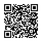 공지사항 페이지 바로가기 주소(https://www.jangseong.go.kr/q/ezIyNXwzNjc1fHNob3d8cGFnZT0xMTV9&e=M&s=3), QRCODE