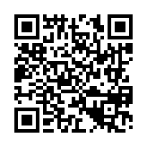 공지사항 페이지 바로가기 주소(https://www.jangseong.go.kr/q/ezIyNXwzNjc1fHNob3d8cGFnZT0xMTZ9&e=M&s=3), QRCODE