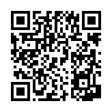 공지사항 페이지 바로가기 주소(https://www.jangseong.go.kr/q/ezIyNXwzNjc1fHNob3d8cGFnZT0xMTd9&e=M&s=3), QRCODE