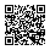 공지사항 페이지 바로가기 주소(https://www.jangseong.go.kr/q/ezIyNXwzNjcyfHNob3d8cGFnZT05M30=&e=M&s=3), QRCODE