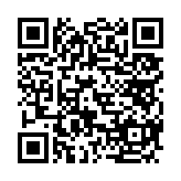 공지사항 페이지 바로가기 주소(https://www.jangseong.go.kr/q/ezIyNXwzNjcyfHNob3d8cGFnZT05Mn0=&e=M&s=3), QRCODE