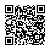 공지사항 페이지 바로가기 주소(https://www.jangseong.go.kr/q/ezIyNXwzNjcyfHNob3d8cGFnZT05N30=&e=M&s=3), QRCODE