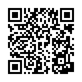 공지사항 페이지 바로가기 주소(https://www.jangseong.go.kr/q/ezIyNXwzNjcyfHNob3d8cGFnZT05NX0=&e=M&s=3), QRCODE