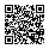 공지사항 페이지 바로가기 주소(https://www.jangseong.go.kr/q/ezIyNXwzNjcyfHNob3d8cGFnZT05Nn0=&e=M&s=3), QRCODE