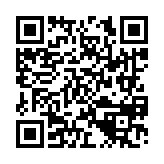 공지사항 페이지 바로가기 주소(https://www.jangseong.go.kr/q/ezIyNXwzNjcyfHNob3d8cGFnZT0xMDB9&e=M&s=3), QRCODE