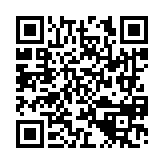 공지사항 페이지 바로가기 주소(https://www.jangseong.go.kr/q/ezIyNXwzNjcyfHNob3d8cGFnZT0xMDR9&e=M&s=3), QRCODE