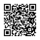 공지사항 페이지 바로가기 주소(https://www.jangseong.go.kr/q/ezIyNXwzNjcyfHNob3d8cGFnZT0xMDZ9&e=M&s=3), QRCODE