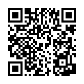 공지사항 페이지 바로가기 주소(https://www.jangseong.go.kr/q/ezIyNXwzNjcyfHNob3d8cGFnZT0xMDd9&e=M&s=3), QRCODE