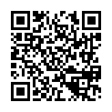공지사항 페이지 바로가기 주소(https://www.jangseong.go.kr/q/ezIyNXwzNjcyfHNob3d8cGFnZT0xMDl9&e=M&s=3), QRCODE