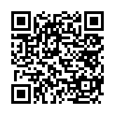 공지사항 페이지 바로가기 주소(https://www.jangseong.go.kr/q/ezIyNXwzNjcyfHNob3d8cGFnZT0xMTB9&e=M&s=3), QRCODE