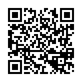 공지사항 페이지 바로가기 주소(https://www.jangseong.go.kr/q/ezIyNXwzNjcyfHNob3d8cGFnZT0xMTF9&e=M&s=3), QRCODE