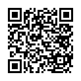 공지사항 페이지 바로가기 주소(https://www.jangseong.go.kr/q/ezIyNXwzNjcyfHNob3d8cGFnZT0xMTJ9&e=M&s=3), QRCODE
