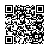 공지사항 페이지 바로가기 주소(https://www.jangseong.go.kr/q/ezIyNXwzNjcyfHNob3d8cGFnZT0xMTN9&e=M&s=3), QRCODE