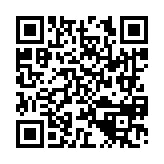 공지사항 페이지 바로가기 주소(https://www.jangseong.go.kr/q/ezIyNXwzNjcyfHNob3d8cGFnZT0xMTR9&e=M&s=3), QRCODE