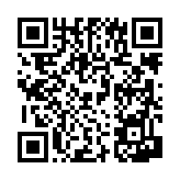공지사항 페이지 바로가기 주소(https://www.jangseong.go.kr/q/ezIyNXwzNjcyfHNob3d8cGFnZT0xMTd9&e=M&s=3), QRCODE